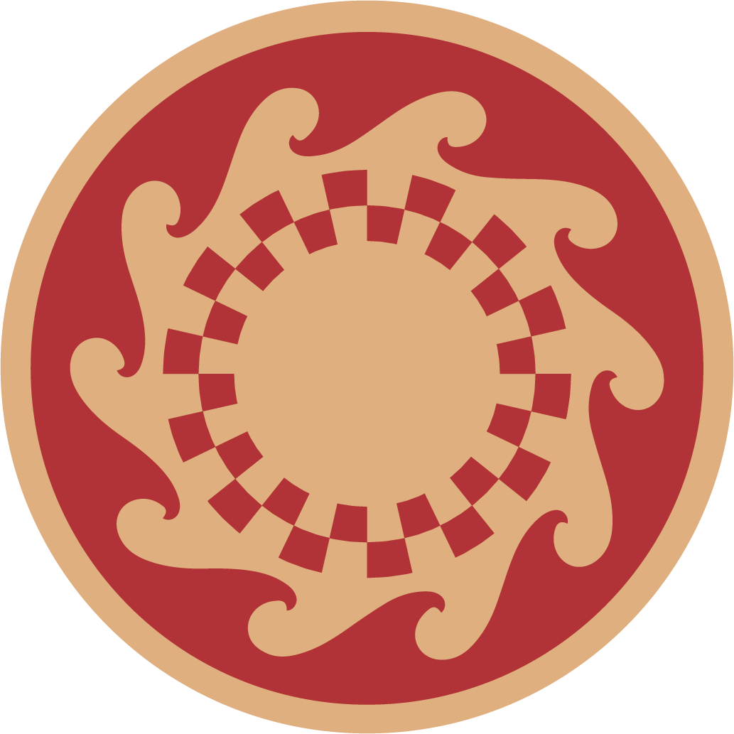 Proyecto Hacienda Metepec